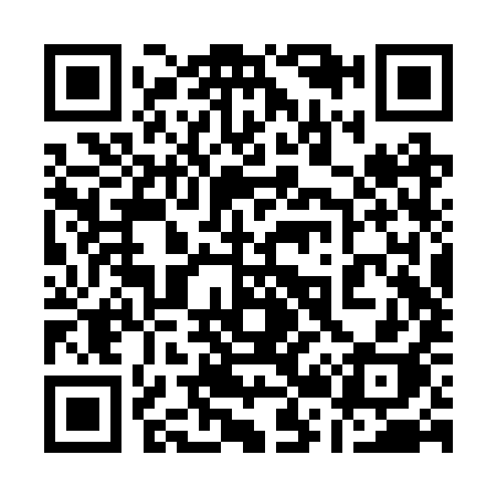 QR code for 122RYH