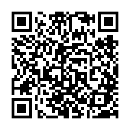 QR code for 122VLK