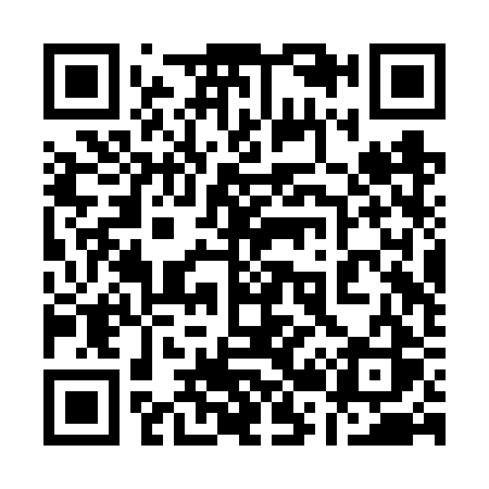QR code for 122VRS