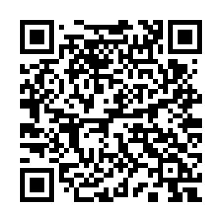 QR code for 122VVF