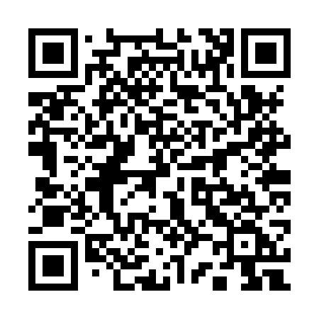 QR code for 122XWF