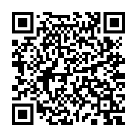 QR code for 122ZGN