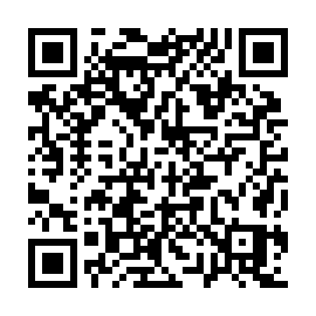 QR code for 122ZGQ