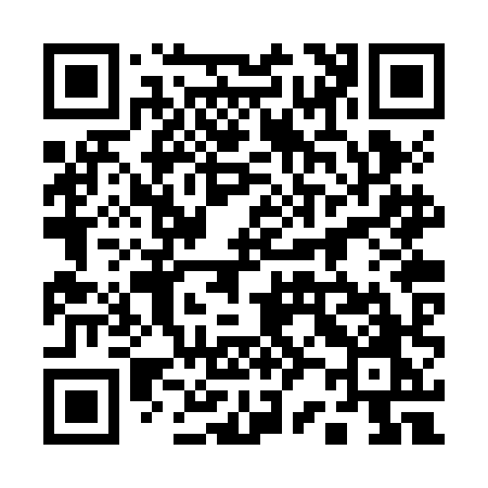 QR code for 122ZHO
