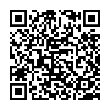 QR code for 122ZIQ