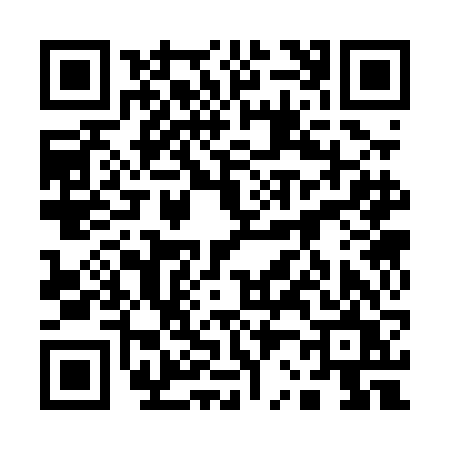 QR code for 1230FUH