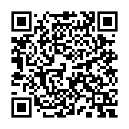 QR code for 1230GQ