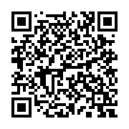 QR code for 1230JU