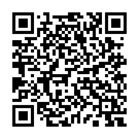 QR code for 1230MX