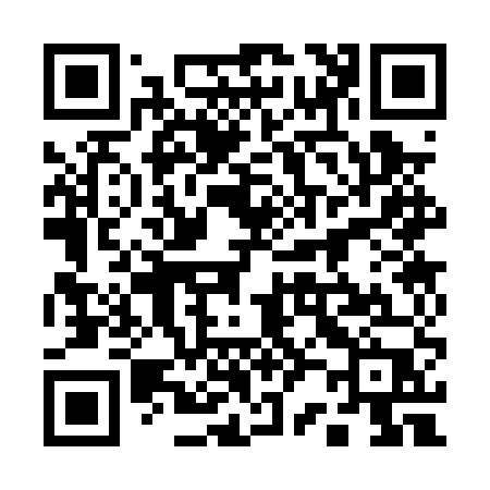 QR code for 1230UP