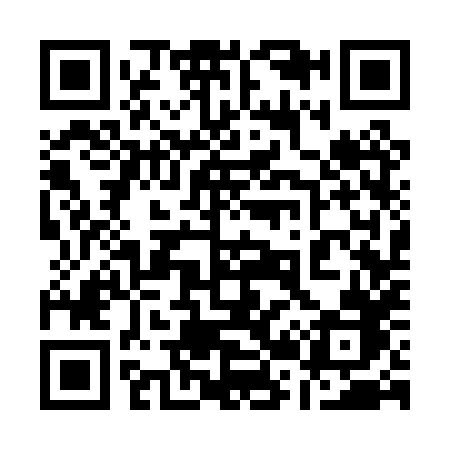 QR code for 1230XB