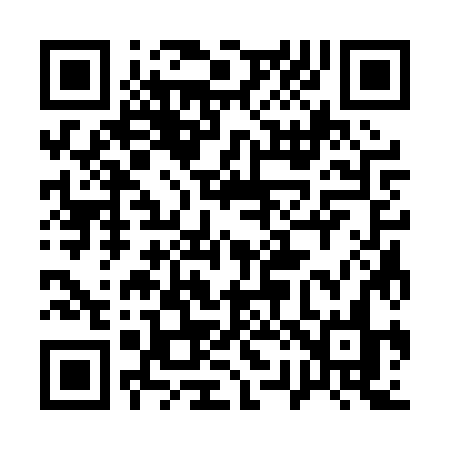 QR code for 1230ZN
