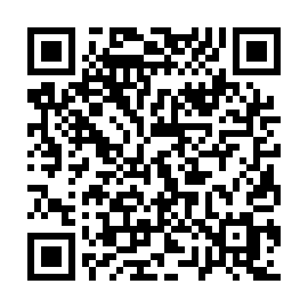 QR code for 1231AM