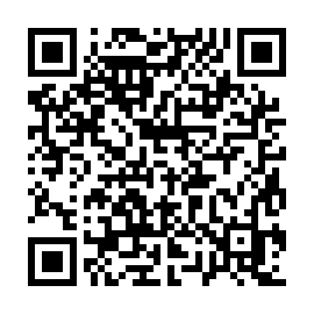 QR code for 1231HJ