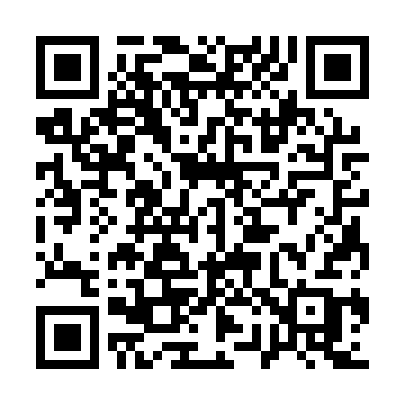 QR code for 1231SB