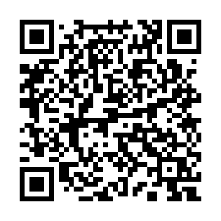 QR code for 1231UQ