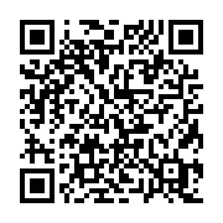 QR code for 1231VD