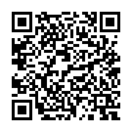 QR code for 1231ZSG