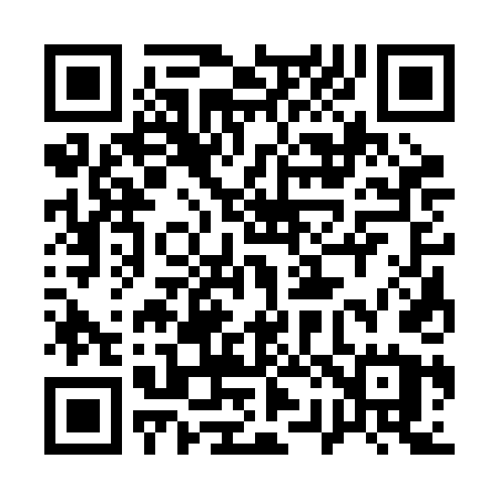 QR code for 1232DU