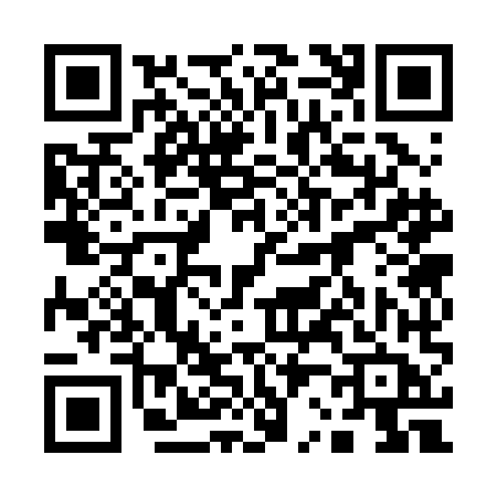QR code for 1232MBV