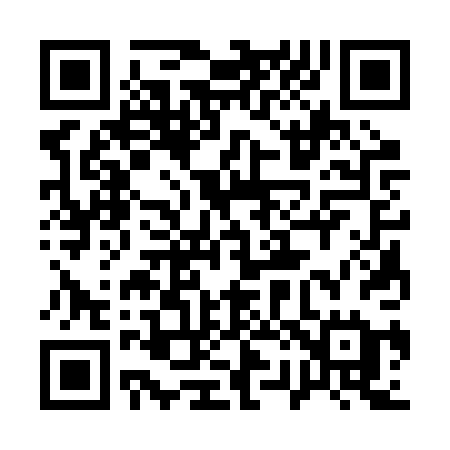 QR code for 1232PE