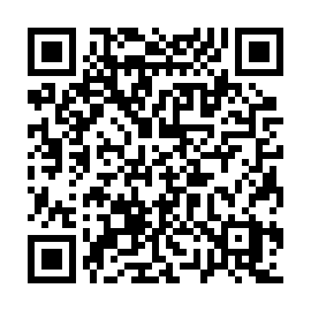 QR code for 1232RX