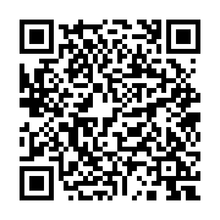 QR code for 1232VGJ