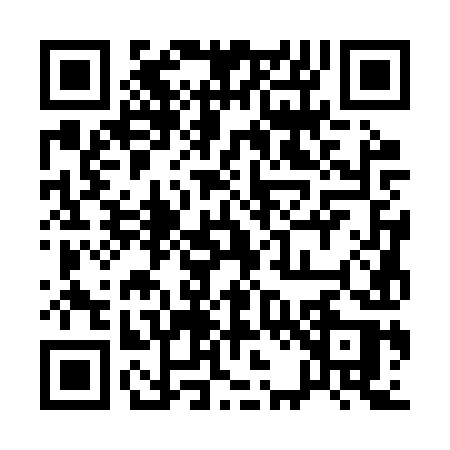 QR code for 1232YSL