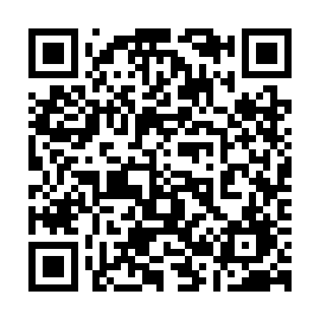 QR code for 1233BD