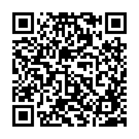 QR code for 1233EF