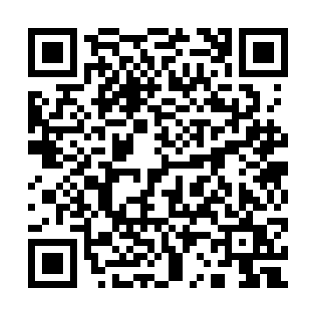 QR code for 1233GUN