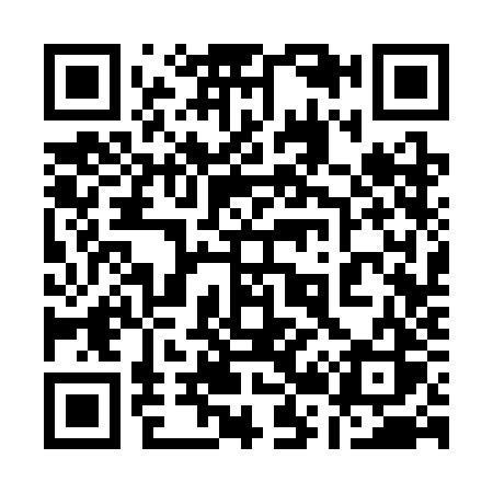 QR code for 1233JS