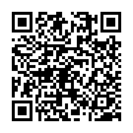 QR code for 1233KPE