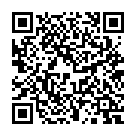 QR code for 1233RFO