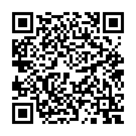 QR code for 1233SZB