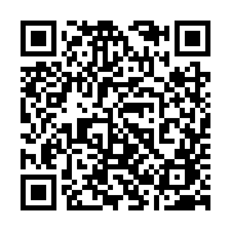 QR code for 1233UB