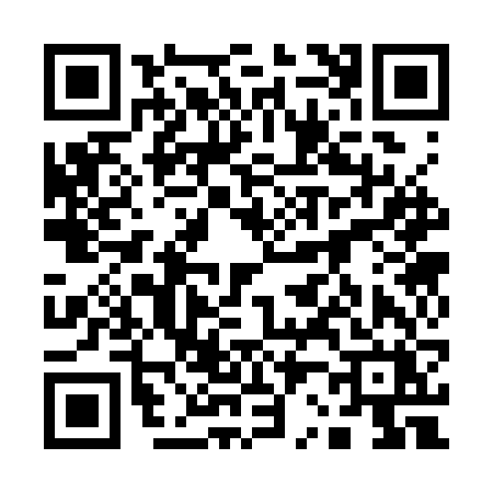 QR code for 1233VXD