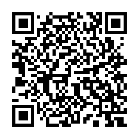 QR code for 1233XO