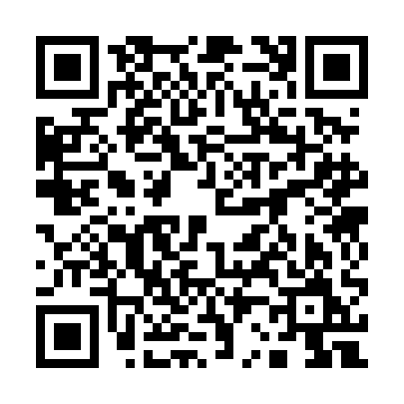 QR code for 1234AMI