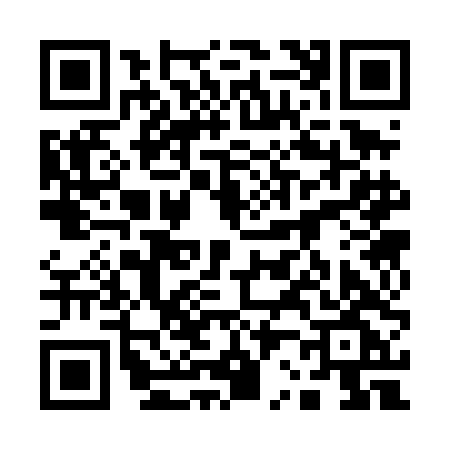 QR code for 1234DGK