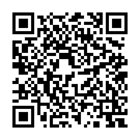 QR code for 1234FZB