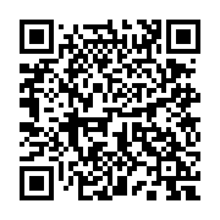 QR code for 1234JG