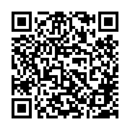 QR code for 1234LB