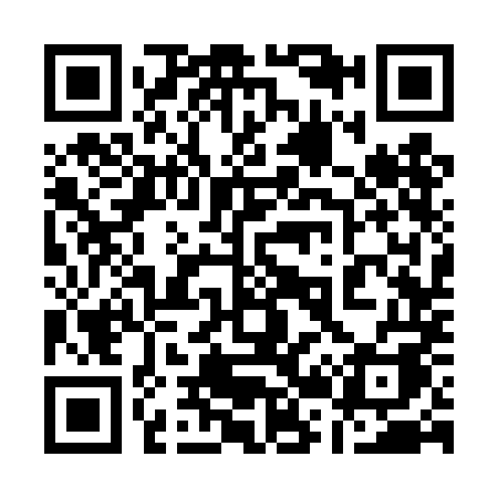 QR code for 1234MA