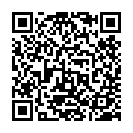 QR code for 1234NQ