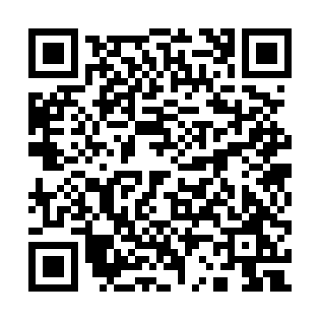 QR code for 1234TOL