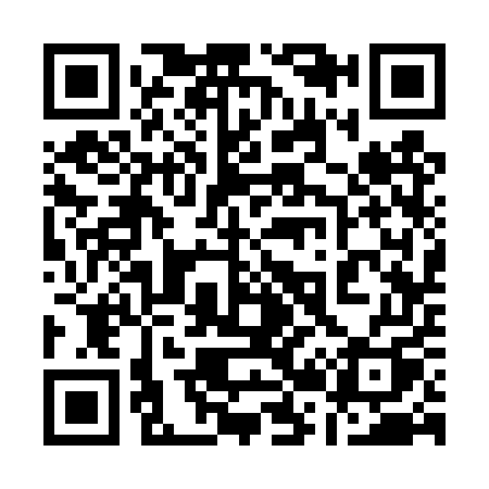 QR code for 1234UQ