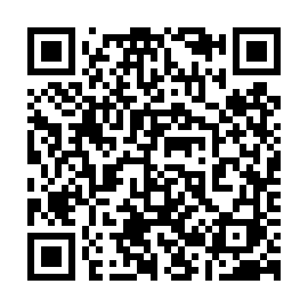 QR code for 1234VI