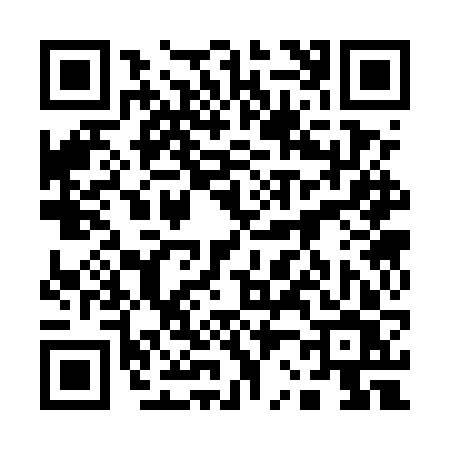 QR code for 1235VVW