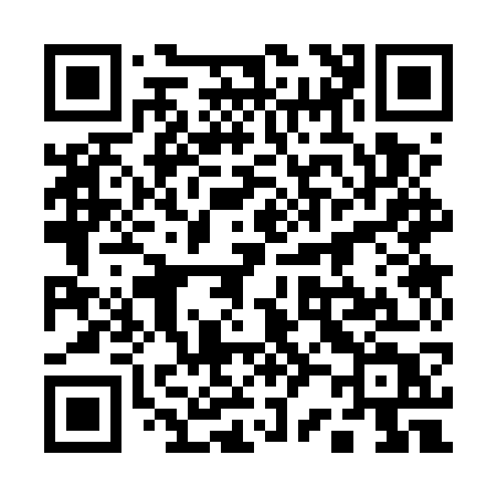 QR code for 1235WT